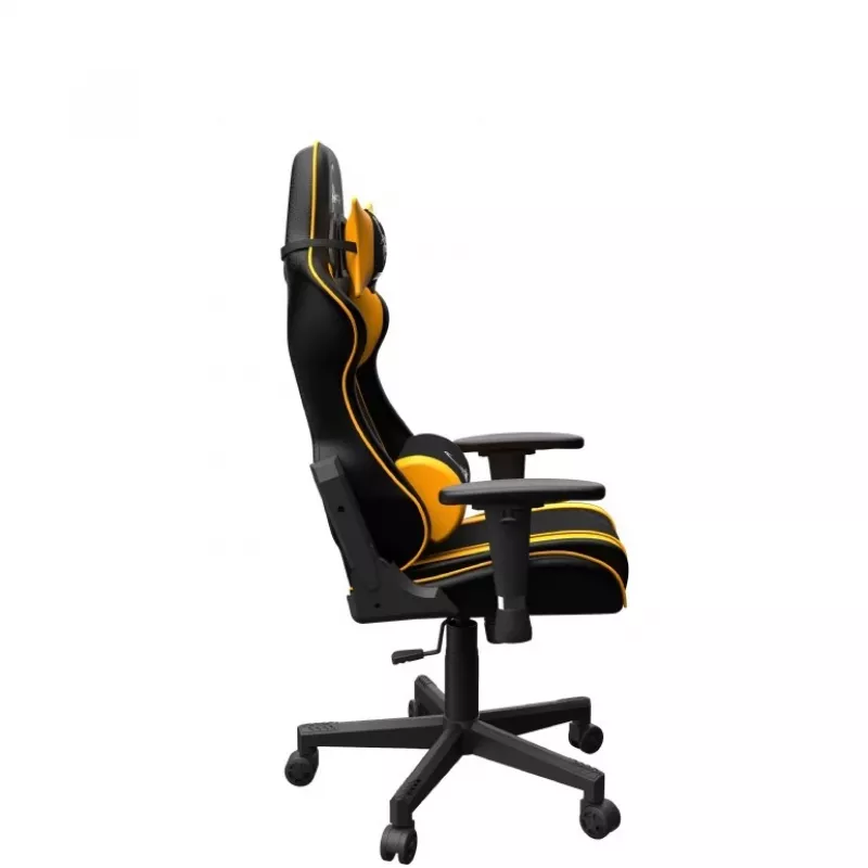 Gembird GC-SCORPION-05X žaidimų kėdė