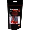 Termopasta Thermal Grizzly TG-KE-002-R, 2 g, aliuminio oksidas, juoda