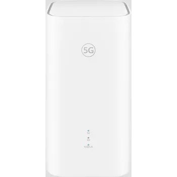 Maršrutizatorius Brovi 5G CPE 5s (H153-381)