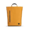 Kasdienė kuprinė Native Union W.F.A Backpack Geltona 100% perdirbtas PET