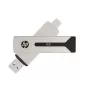 Pendrive 1 TB USB-C/A 3.2 HP