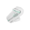 Datalogic Gryphon I GM4500-HC - aukšto tankio (HD) - USB rinkinys - brūkšninių kodų skaitytuvas - nešiojamas - 2D vaizdo skaitytuvas - dekoduoja - RF (433 MHz) (GM4500-HC-433K1-HD)
