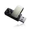 USB atmintukas Silicon Power 8 GB USB Type-A 3.2 Gen 1 Blaze B30