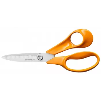 Galąstuvas FS. Steel Sharpener FF