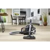 Cikloninis dulkių siurblys Philips PowerPro Expert FC9747/09 – 900 W, 2 L be maišelio, HEPA, juodas