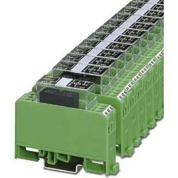 Phoenix Contact EMG 17-REL/KSR- 24/21 Relės modulis (2953854)