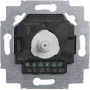 Busch-jaeger 2CKA001032A0530 Juodas