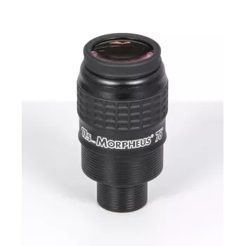 Okuliaras Baader Morpheus 17.5mm 2/1.25 colio