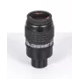 Okuliaras Baader Morpheus 17.5mm 2/1.25 colio