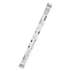 Osram QT-FQ 2X80 - 50000 h - -20 - 50 °C - 198 - 264 V - 50/60 Hz - 39 A - 30 mm
