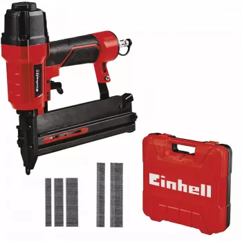 Pneumatinė segtuvinė / vinių pistoleto Einhell TC-PN 50