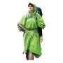 Sea To Summit STS00017 Green