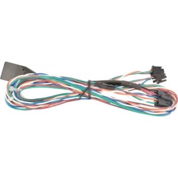Webfleet maitinimo laido adapteris LINK 4xx/5xx į 740 (5 vnt.)