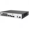 HUAWEI eKit AC600 Series AC650-128AP tinklo vartai / belaidžio tinklo valdiklis 10/100/1000 Mbit/s