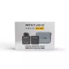 Belaidis mikrofonas Easypix MyStudio Wireless Mic Uno 62023