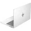 HP EliteBook X G1a nešiojamas kompiuteris, B69E3ET#B1R