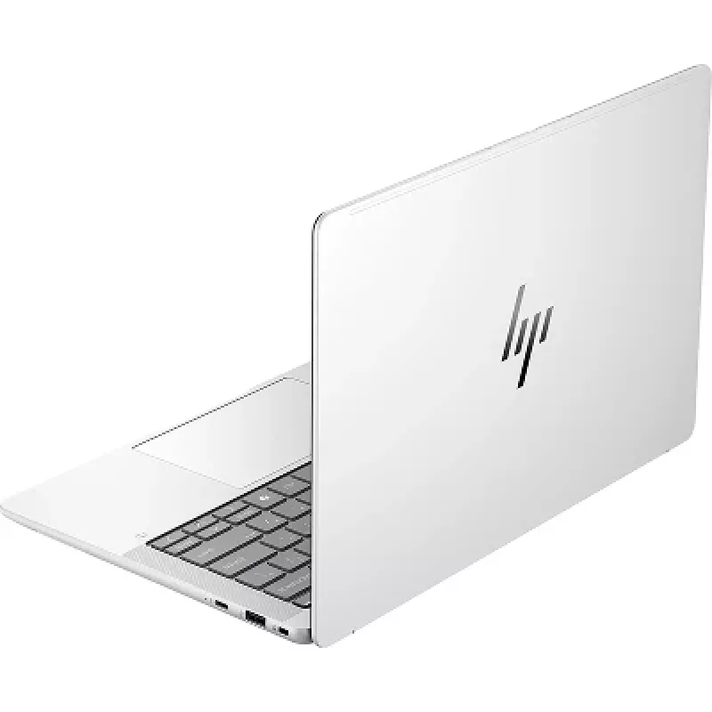 HP EliteBook X G1a nešiojamas kompiuteris, B69E3ET#B1R