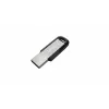 USB atmintukas Lexar 128 GB USB Type-A 3.2 Gen 1 JumpDrive M400