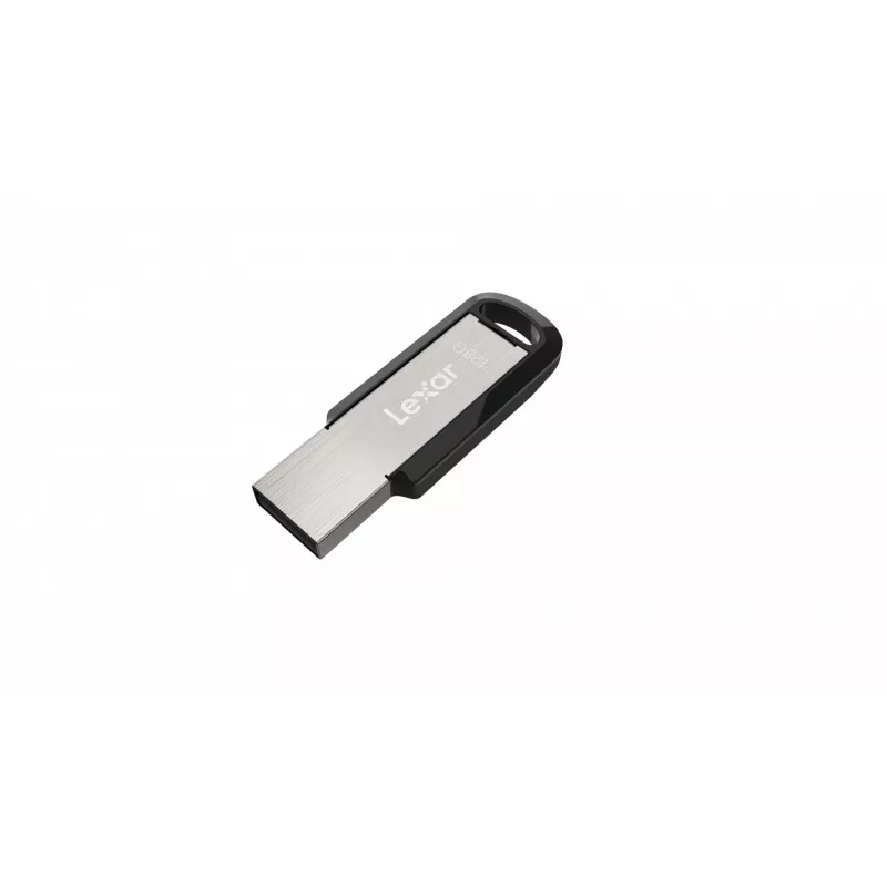 USB atmintukas Lexar 128 GB USB Type-A 3.2 Gen 1 JumpDrive M400