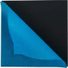 Thermal Grizzly Minus Pad Advance – šiluminės tarpinės, 100 × 100 × 0,5 mm, 2 vnt. (TG-MP-A-100-100-05-2)