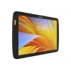 Zebra ET45 5G Snapdragon 64 GB 20,3 cm (8 colių) 4 GB Wi-Fi 6 (802.11ax) Android 11 Juoda