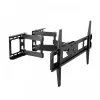 Sbox PLB-1348 TV laikiklis (37-63 col./60kg/800x400)