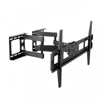 Sbox PLB-1348 TV laikiklis (37-63 col./60kg/800x400)
