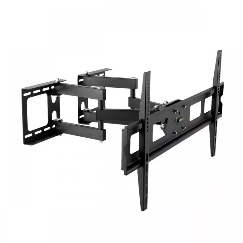 Sbox PLB-1348 TV laikiklis (37-63 col./60kg/800x400)