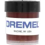 Poliravimo pasta Dremel Polishing Compound 421