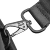 Rivacase 8251 43,9 cm (17,3) portfelis pilkas