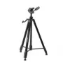 Tripod Cullmann Primax 380