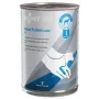 Šlapias vieno baltymo veterinarinis ėdalas TROVET Unique Protein UPL ėriena 400 g