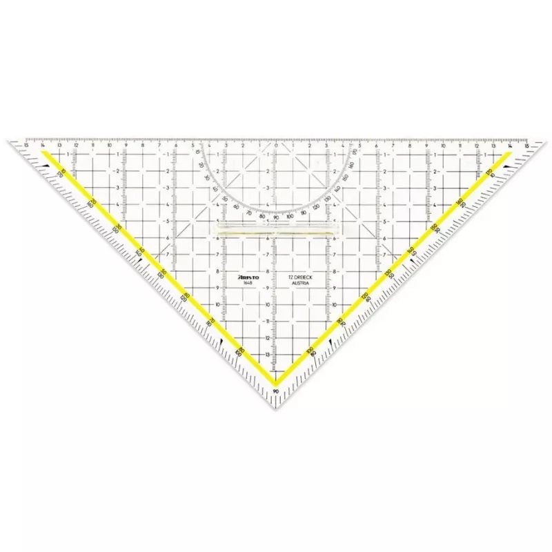 Aristo 70-AR1648/2