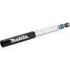 Makita B-66818 sraigtų kreipiamoji įvorė 80 mm (B-66818)