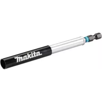 Makita B-66818 sraigtų kreipiamoji įvorė 80 mm (B-66818)