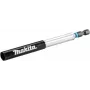 Makita B-66818 sraigtų kreipiamoji įvorė 80 mm (B-66818)