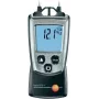 TESTO medžiagų drėgmės matuoklis 606-1 (0560 6060)