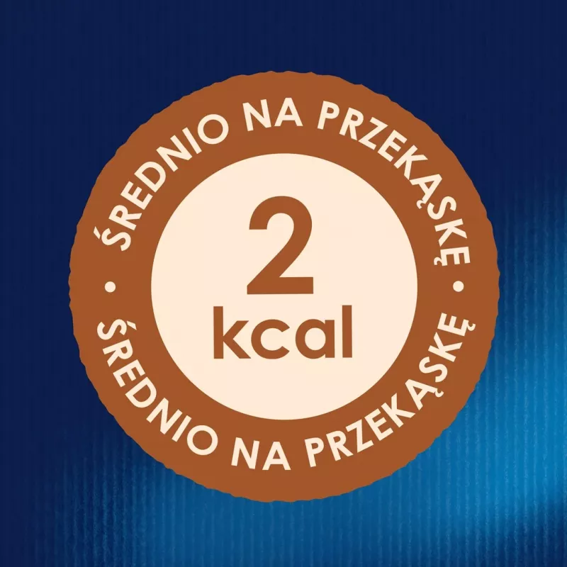 Felix Party Mix Original 60 g – traškūs skanėstai suaugusioms katėms, maišelis