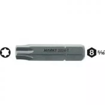 Hazet 2224-T50 saugojimo diskas