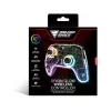Valdiklis Dragonshock Orion Glow Wireless RGB Switch