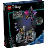 LEGO DISNEY 43288 Sali gėlių vazonas