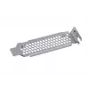 RAID valdiklis Broadcom MegaRAID 9440-8i, PCIe x8, 12 Gbit/s, 8 prievadų, Mini-SAS HD SFF-8643, Low Profile MD2