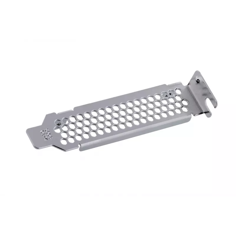 RAID valdiklis Broadcom MegaRAID 9440-8i, PCIe x8, 12 Gbit/s, 8 prievadų, Mini-SAS HD SFF-8643, Low Profile MD2