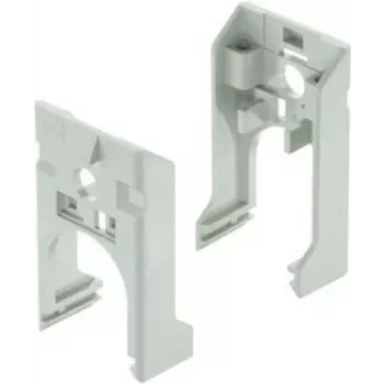 Harting 09330009980 – jungtis