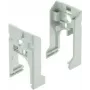Harting 09330009980 – jungtis