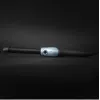Plaukų formavimo prietaisas Revamp Twist and Swivel Handle TO-2000-EU