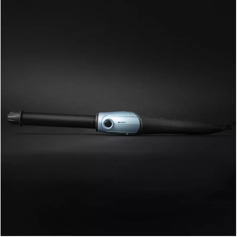 Plaukų formavimo prietaisas Revamp Twist and Swivel Handle TO-2000-EU