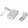 LED išmanusis skydelis Govee B6066 Hexa Pro RGBIC Bluetooth Wi‑Fi 10 vnt.