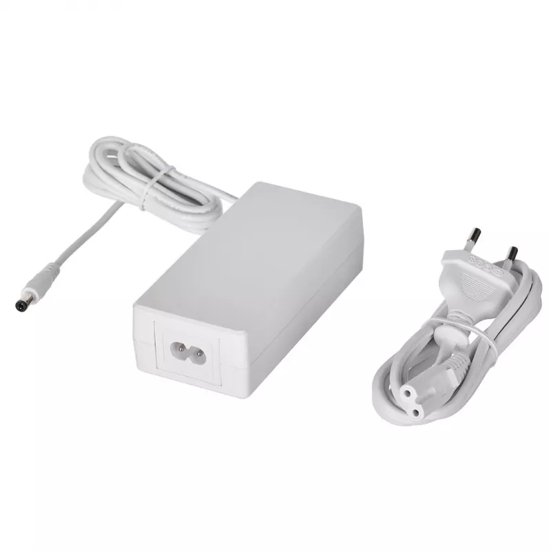 LED išmanusis skydelis Govee B6066 Hexa Pro RGBIC Bluetooth Wi‑Fi 10 vnt.