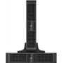 PowerWalker BP P72R-12x9Ah 9 Ah 12 V